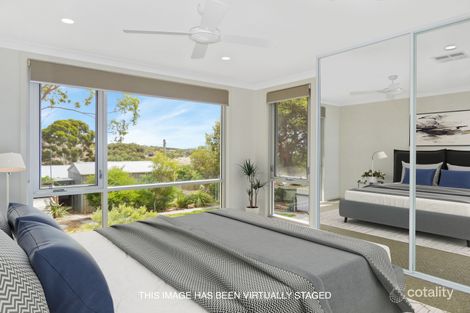 Property photo of 18 Miltalie Avenue Port Lincoln SA 5606