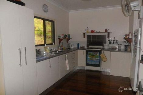 Property photo of 45677 Bruce Highway Coolbie QLD 4850