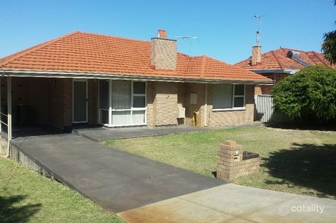 34 Rodda St, Morley, WA 6062