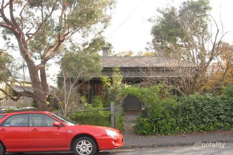 20 Bayview Ave, Hawthorn East, VIC 3123