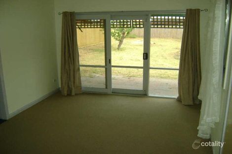 Property photo of 41 Latrobe Street Hughesdale VIC 3166