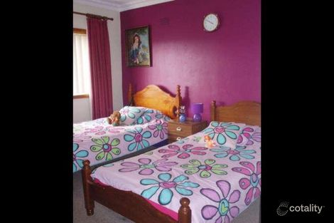 Property photo of 13 Birmingham Street Cringila NSW 2502