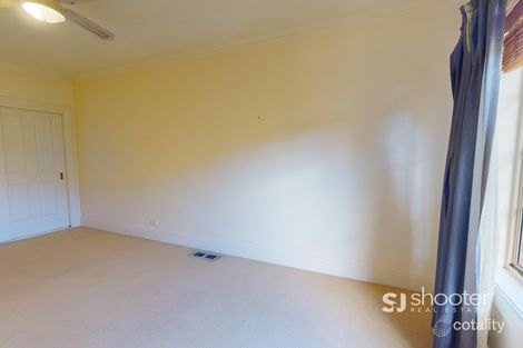 Property photo of 10 Loane Place Dubbo NSW 2830