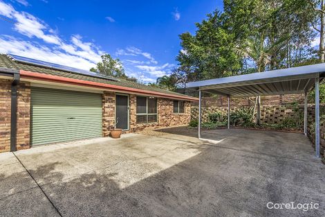 Property photo of 1/58 Village Way Oxenford QLD 4210