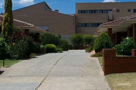 Property photo of 3/200 Edward Street Osborne Park WA 6017