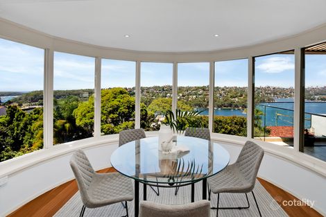 Property photo of 45 Edgecliffe Esplanade Seaforth NSW 2092