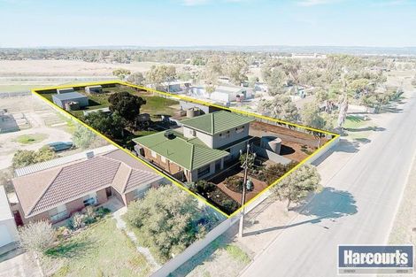 Property photo of 95 Globe Derby Drive Globe Derby Park SA 5110