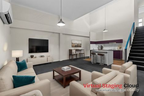 1/300 Wickham St, Fortitude Valley, QLD 4006