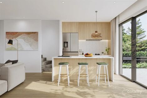 4/327 High St, Ashburton, VIC 3147