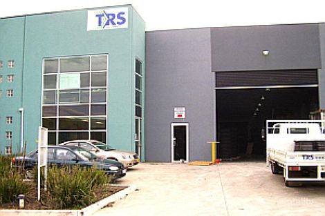 6 Silverton Cl, Laverton North, VIC 3026