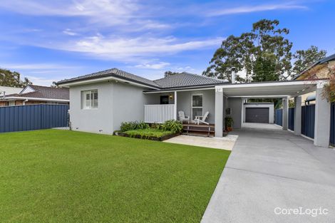 Property photo of 27 Alpha Road Woy Woy NSW 2256