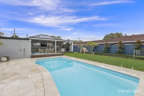 Property photo of 27 Alpha Road Woy Woy NSW 2256