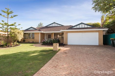 Property photo of 19 All Saints Way Churchlands WA 6018