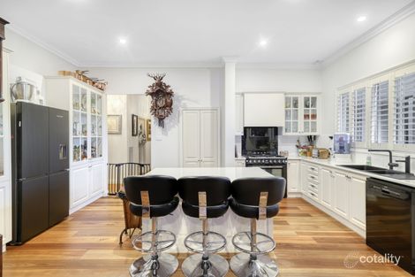 Property photo of 334 Maroondah Highway Croydon VIC 3136