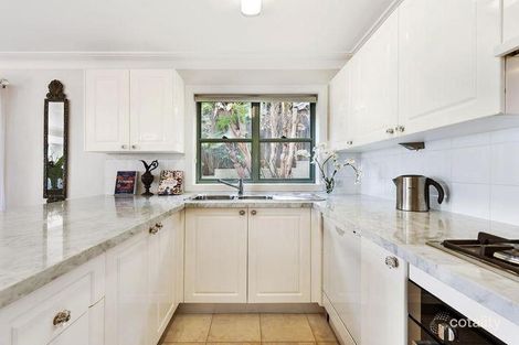 Property photo of 1/25 St Georges Crescent Drummoyne NSW 2047