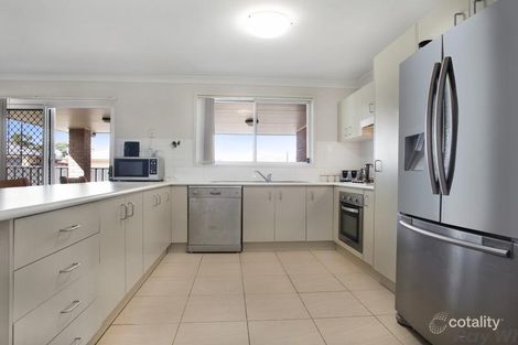 Property photo of 41 Taminga Road Cliftleigh NSW 2321