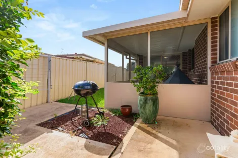 Property photo of 27A Arthur Street Worrigee NSW 2540