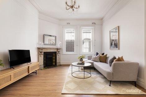Property photo of 30 Northumberland Avenue Stanmore NSW 2048