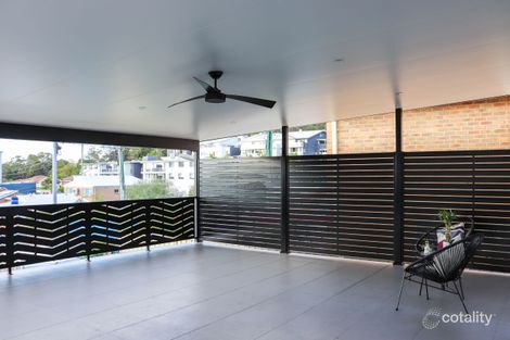 Property photo of 9 Tomaree Street Nelson Bay NSW 2315