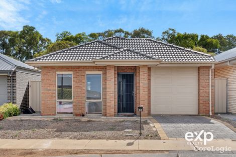 Property photo of 33 Rita Drive Paralowie SA 5108