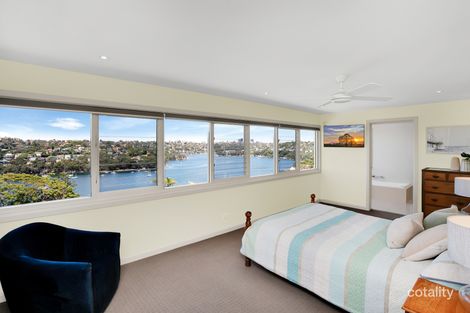 Property photo of 45 Edgecliffe Esplanade Seaforth NSW 2092