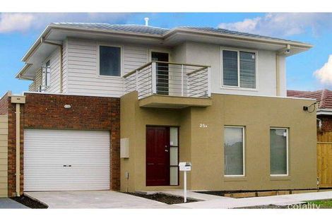 Property photo of 25A Sheila Street Preston VIC 3072