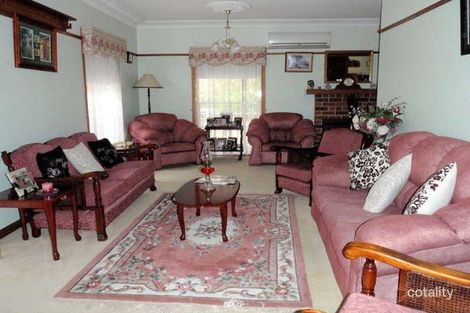 Property photo of 3 Colony Close Medowie NSW 2318