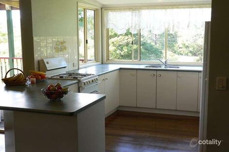 Property photo of 10 Edward Street Cooran QLD 4569