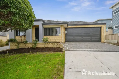17a Earnley Way, Balga, WA 6061