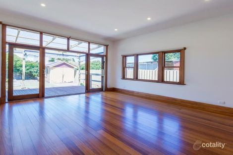 Property photo of 234 Glen Eira Road Elsternwick VIC 3185