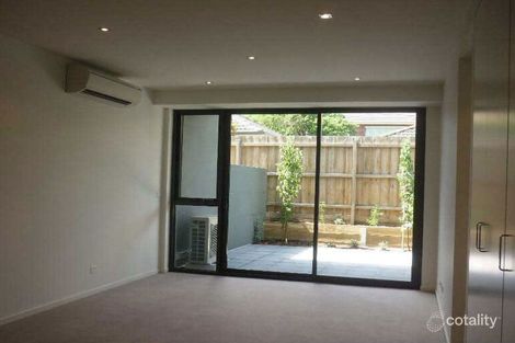 8/1059-1063 Malvern Rd, Toorak, VIC 3142