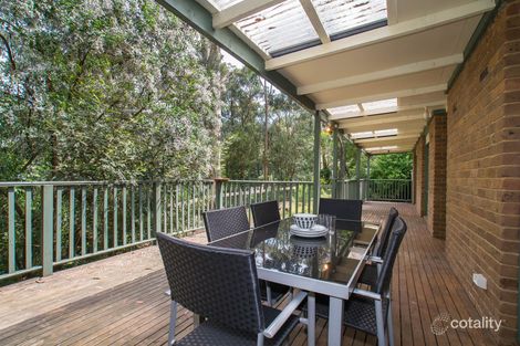Property photo of 2 Gordon Avenue Tecoma VIC 3160