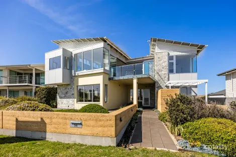 Property photo of 56 Seaview Avenue Middleton SA 5213