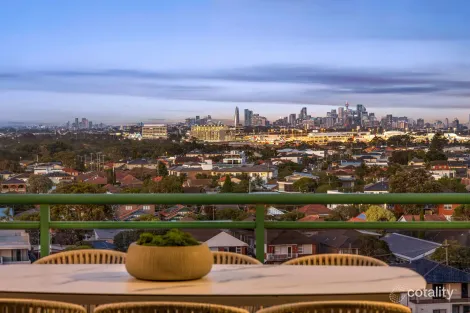 33/334-338 Bay St, Brighton-Le-Sands, NSW 2216