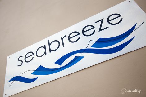 Property photo of 3/16 Bath Street Thirroul NSW 2515