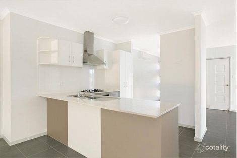 Property photo of 46 Carruthers Street Edmonton QLD 4869