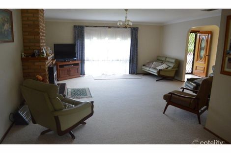 Property photo of 18 Linden Place Gunnedah NSW 2380