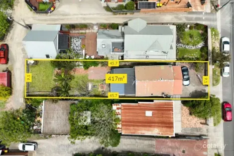 54 Nepean Hwy, Seaford, VIC 3198