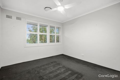 Property photo of 14/10-12 Ray Street Turramurra NSW 2074