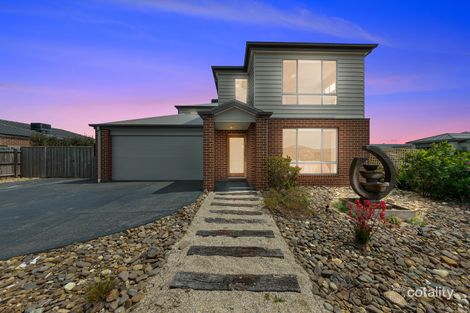 25 Lapis St, Koo Wee Rup, VIC 3981