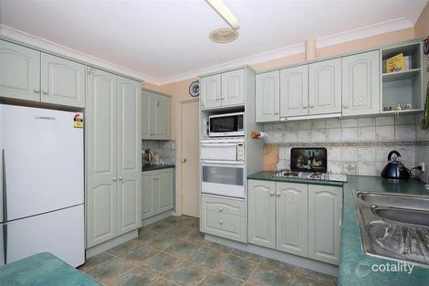 46 Nalpa Way, Duncraig, WA 6023