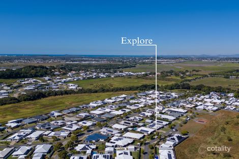 Property photo of 10 Glenoak Avenue Richmond QLD 4740