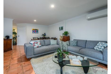 Property photo of 31/19 Harrow Place Arundel QLD 4214