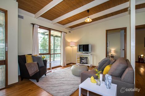 Property photo of 2 Gordon Avenue Tecoma VIC 3160