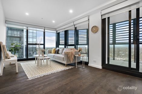 2501/828 Whitehorse Rd, Box Hill, VIC 3128