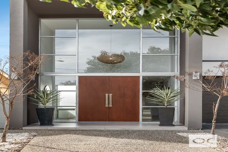 Property photo of 56A Riverside Drive Fulham SA 5024