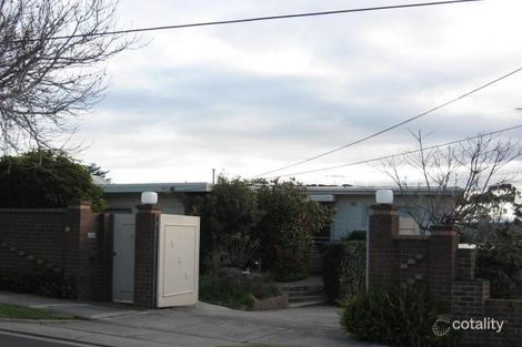 5 Glen Ct, Glen Waverley, VIC 3150