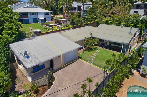 Property photo of 9 Theodore Court Moffat Beach QLD 4551