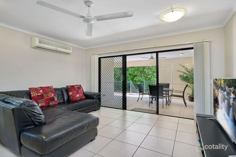 Property photo of 14/335 Lake Street Cairns North QLD 4870