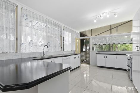 Property photo of 11 Hoopers Road Curra QLD 4570